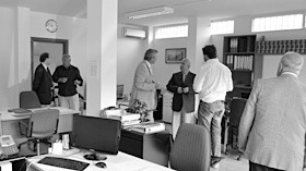 Centro Commercio Italia